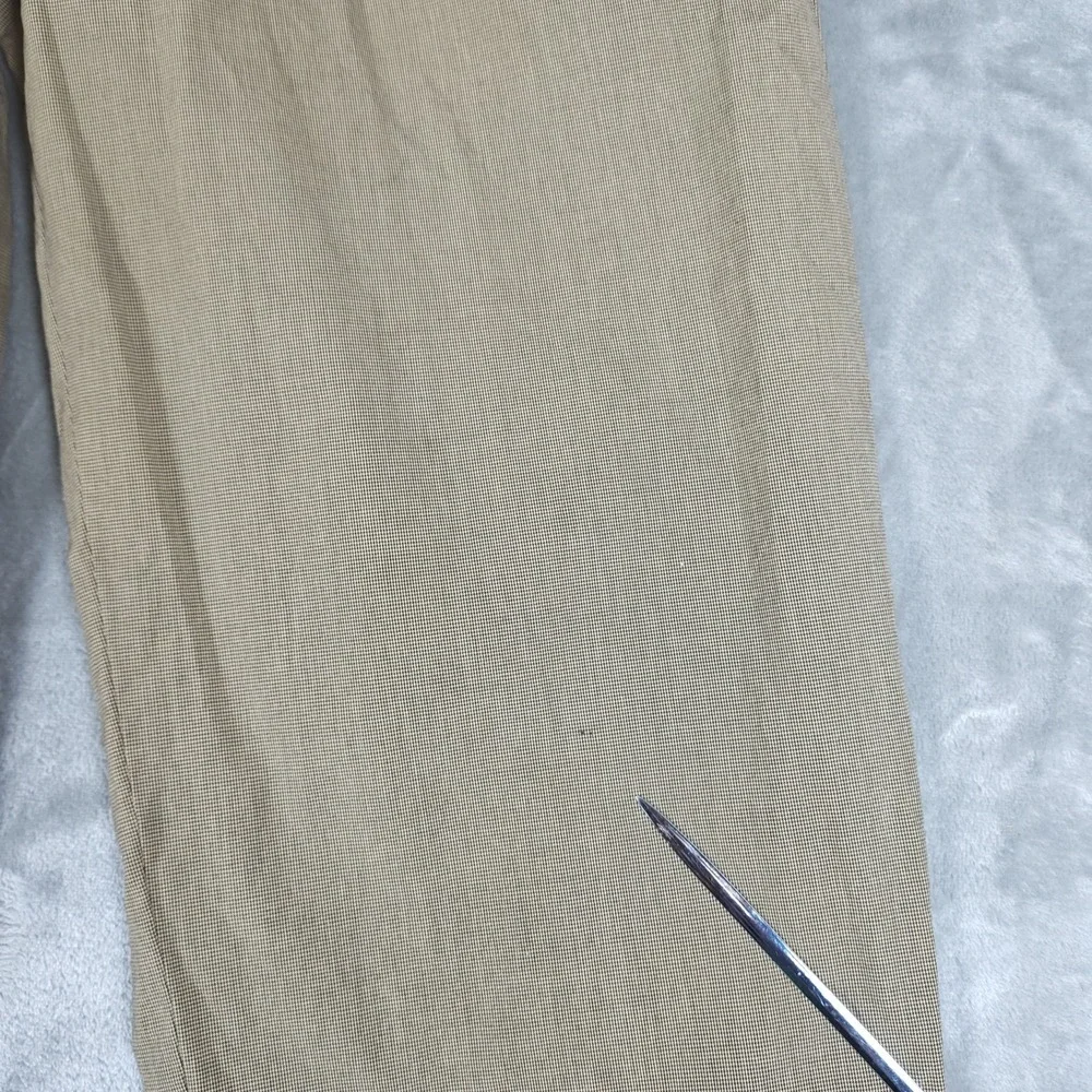 Polo Ralph Lauren gently used